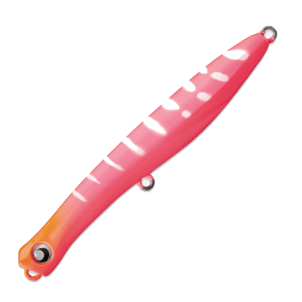 スウォーム　８０Ｓ(＃04　まんぷくあかばち)